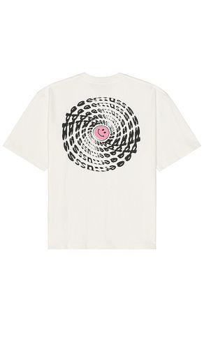 Dizzy Tee in . Size S - Deus Ex Machina - Modalova