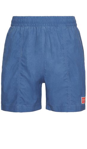 Glide Swim Short in . Size XL/1X - Deus Ex Machina - Modalova