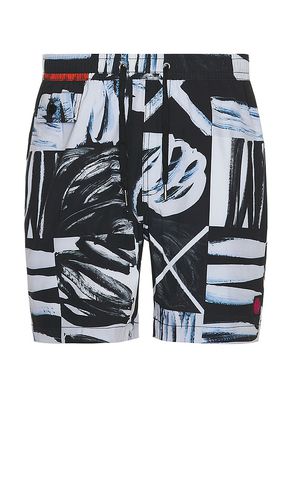 X Boardshort in . Taglia M, S, XL/1X - Deus Ex Machina - Modalova