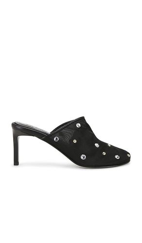 Sade Mule in . Taglia 36. Also in 42 - Dear Frances - Modalova