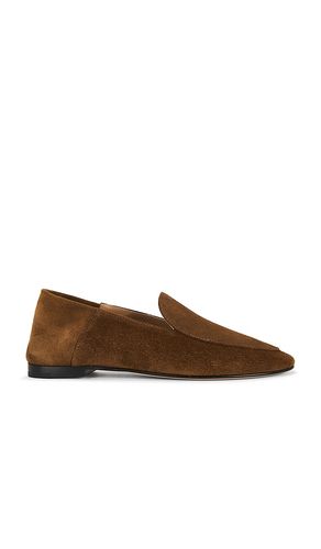 Gio Loafer in . Size 36. Also in 39 - Dear Frances - Modalova