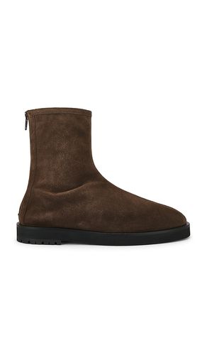 Joss Bootie in . Size 36. Also in 37, 38 - Dear Frances - Modalova