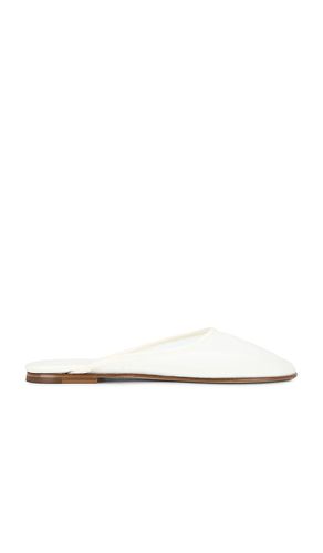Balla Slipper in . Taglia 38. Also in 40, 41 - Dear Frances - Modalova