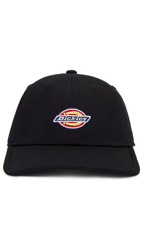 Dickies HUT in Black - Dickies - Modalova