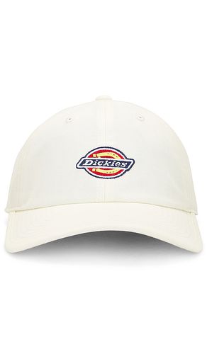 Sombrero en color blanco talla all en - White. Talla all - Dickies - Modalova