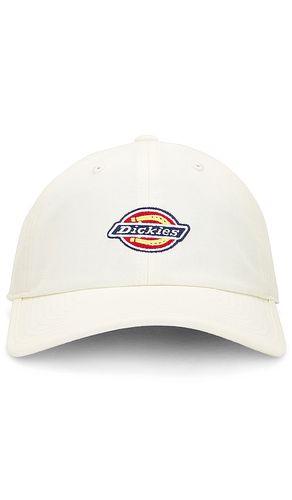 Sombrero en color gris claro talla all en - Light Grey. Talla all - Dickies - Modalova