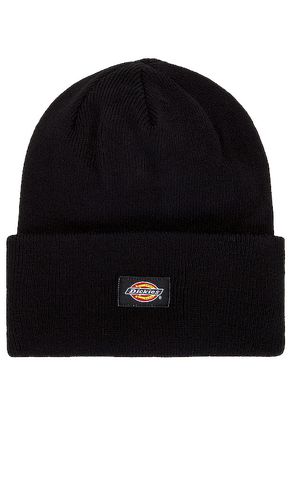 Dickies BEANIE in Black - Dickies - Modalova