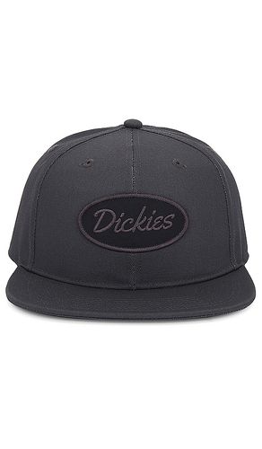 Sombrero en color talla all en - . Talla all - Dickies - Modalova