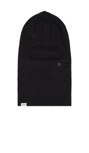 Dickies Balaclava in Black - Dickies - Modalova