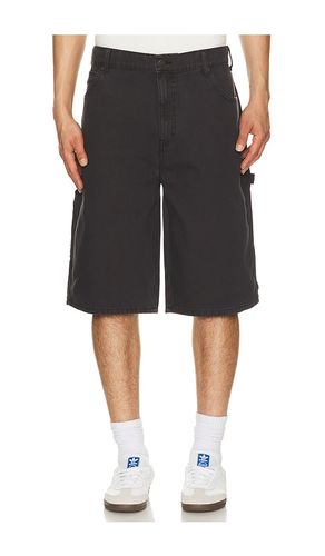 Worn in Relaxed 13 Carpenter Shorts in . Taglia 28. Also in 36 - Dickies - Modalova