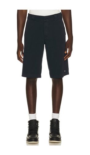 Worn in 13 Loose Work Short in . Taglia 30. Also in 38 - Dickies - Modalova