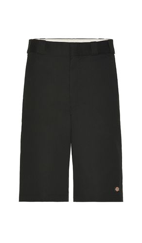 Multi Pocket Work Short in . Size 30x32. Also in 34x32, 36x32 - Dickies - Modalova