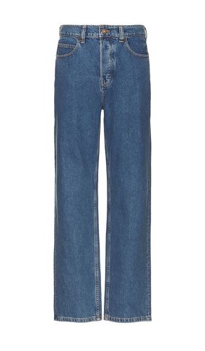 Thomasville Denim Jean in . Size 32, 36 - Dickies - Modalova