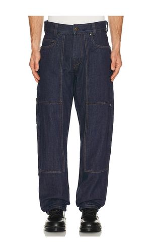 X Harley Davidson Denim Pant in . Size 30. Also in 34 - Dickies - Modalova