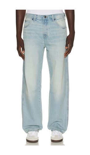Worn in 1993 Carpenter Jean in . Size 30x32. Also in 36x32 - Dickies - Modalova