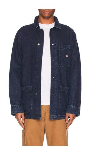 Chore Coat in -. Taglia M. Also in S - Dickies - Modalova