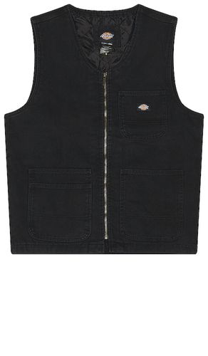 Duck Carpenter Vest in . Size XL - Dickies - Modalova