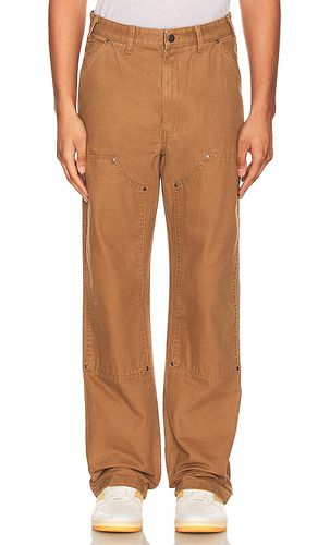 Pantalones en color marrón talla 32 en - Brown. Talla 32 (también en 34, 36) - Dickies - Modalova