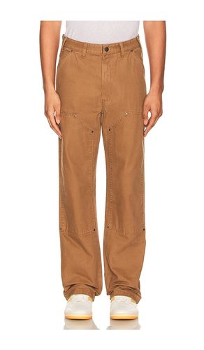 Double Front Duck Pants in . Size 34. Also in 36, 28 - Dickies - Modalova