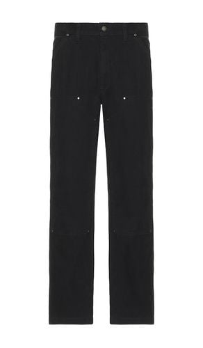 Pantalón en color negro talla 28 en - Black. Talla 28 (también en 30, 32, 34, 36, 38) - Dickies - Modalova