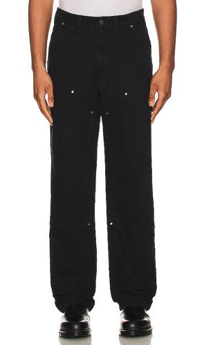 Double Front Duck Pant in . Size 30, 32, 34, 36, 38 - Dickies - Modalova