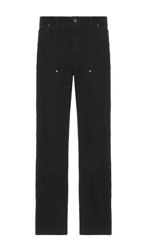 Double Front Duck Pant in . Size 30, 32, 34, 36, 38 - Dickies - Modalova