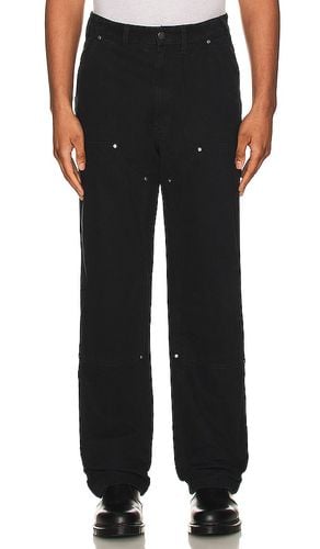 Double Front Duck Pant in . Size 34, 36, 38 - Dickies - Modalova
