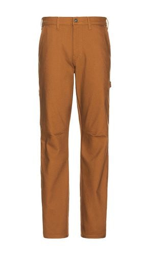 Flex Duck Carpenter Pant in . Size 30, 32, 34x32 - Dickies - Modalova