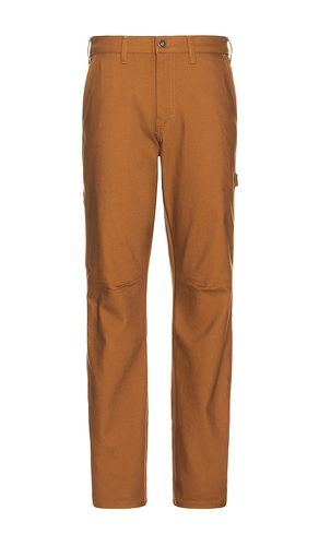 Flex Duck Carpenter Pant in . Size 32, 34x32, 36x32 - Dickies - Modalova