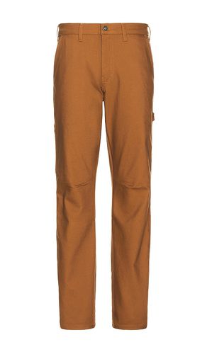 Flex Duck Carpenter Pant in . Taglia 30, 32, 34x32, 36x32 - Dickies - Modalova