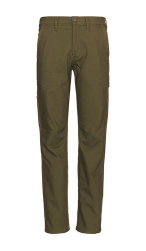 Pantalón en color militar talla 30 en - Army. Talla 30 (también en 34, 38) - Dickies - Modalova