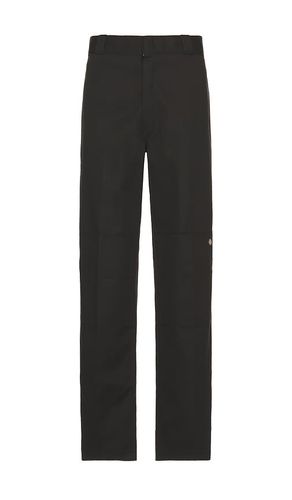 Loose Fit Double Knee Work Pant in in . Taglia 38x32 - Dickies - Modalova