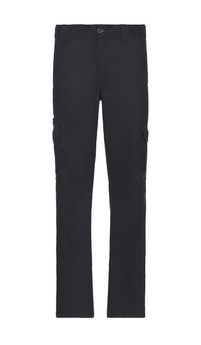 Pantalón cargo en color azul talla 30 en - Blue. Talla 30 (también en 32) - Dickies - Modalova