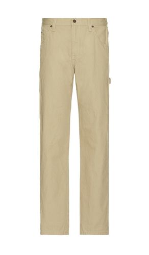 Relaxed Fit Duck Jean in . Taglia 32, 36 - Dickies - Modalova