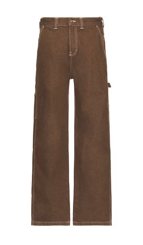 HOSE STEVENSVILLE in . Size 34 - Dickies - Modalova