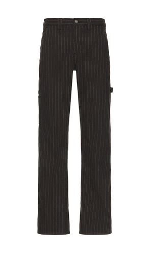 Service Carpenter Pant in . Taglia 34, 36 - Dickies - Modalova