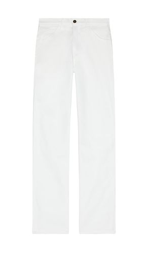 Standard Utility Painter Straight Leg Pant in . Size 30x32, 38x32 - Dickies - Modalova