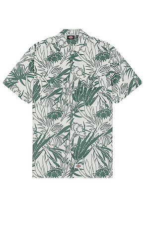 Seasonal Shirt in . Size M, S, XL/1X - Dickies - Modalova