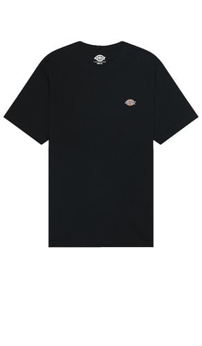 Camiseta en color talla L en - Black. Talla L (también en M) - Dickies - Modalova