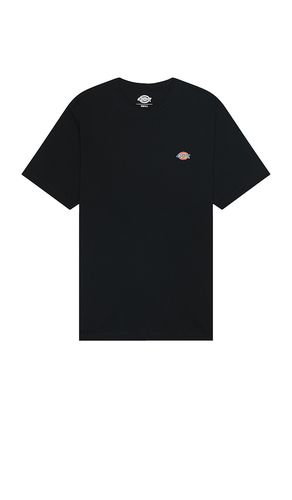 Mapleton Tee in . Taglia M - Dickies - Modalova