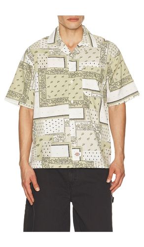 Glandorf Shirt in . Size S. Also in M, L, XL/1X - Dickies - Modalova