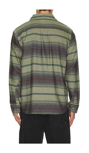 Summit Long Sleeve Shirt in . Size S. Also in XL/1X - Dark Seas - Modalova