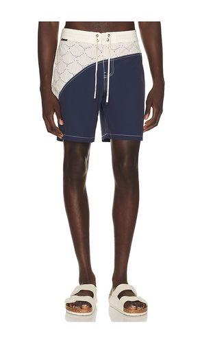 Aliso Boardshort in . Size 34. Also in 36 - Dark Seas - Modalova