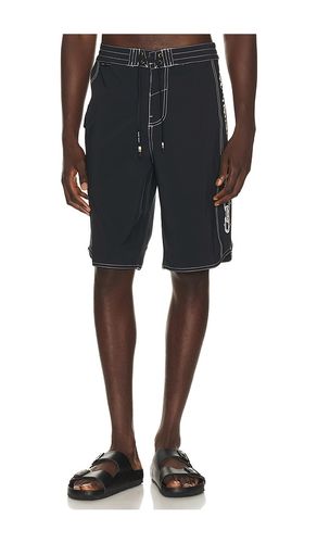 Windward Boardshort in . Size 30. Also in 34 - Dark Seas - Modalova
