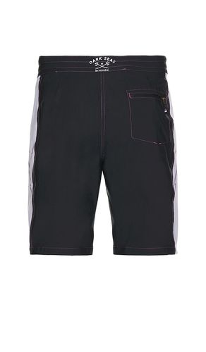 Allen Boardshort in . Size 36. Also in 38 - Dark Seas - Modalova