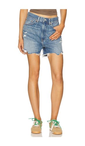 Brooke Short in . Size 24, 25, 27, 28, 29, 30, 31 - Denimist - Modalova