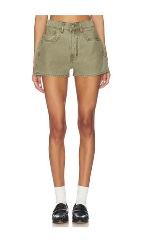 Haisley Short in . Size 26. Also in 27, 28, 29, 30, 31 - Denimist - Modalova