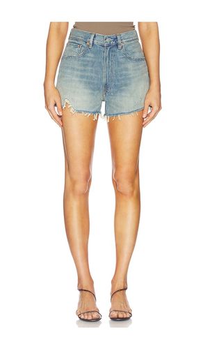 Haisley Short in . Size 26. Also in 27, 28, 29, 30, 31, 32 - Denimist - Modalova