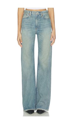 Dena Jeans in . Taglia 29. Also in 31, 32 - Denimist - Modalova