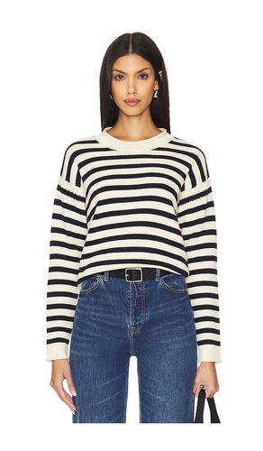 Pullover Sweater in . Size L. Also in XL, XS - Denimist - Modalova
